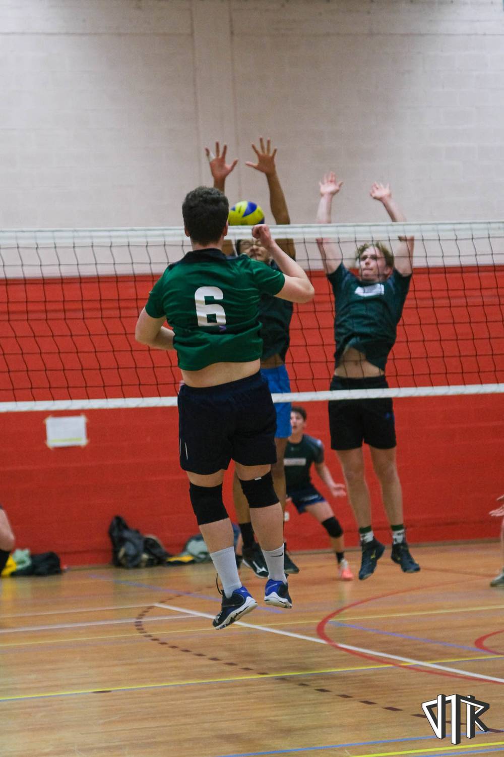 ifk-herenvolleybal_97_DSCF8980