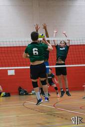 ifk-herenvolleybal_97_DSCF8980