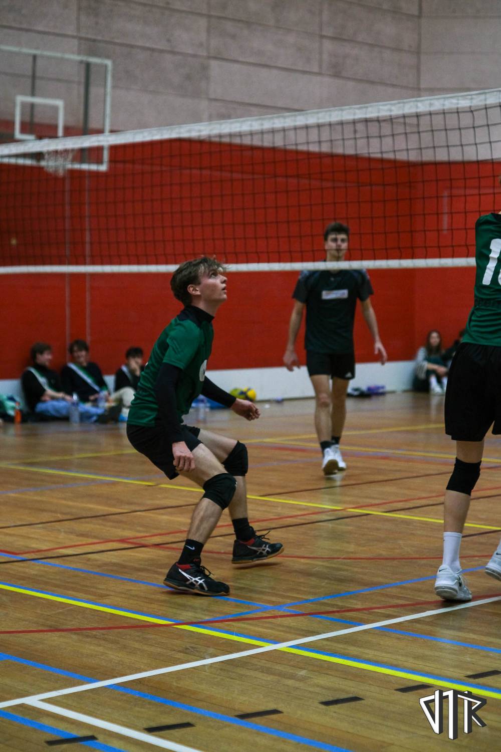 ifk-herenvolleybal_98_DSCF7872
