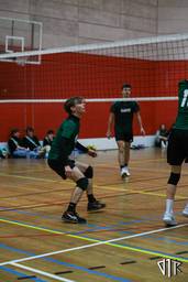 ifk-herenvolleybal_98_DSCF7872