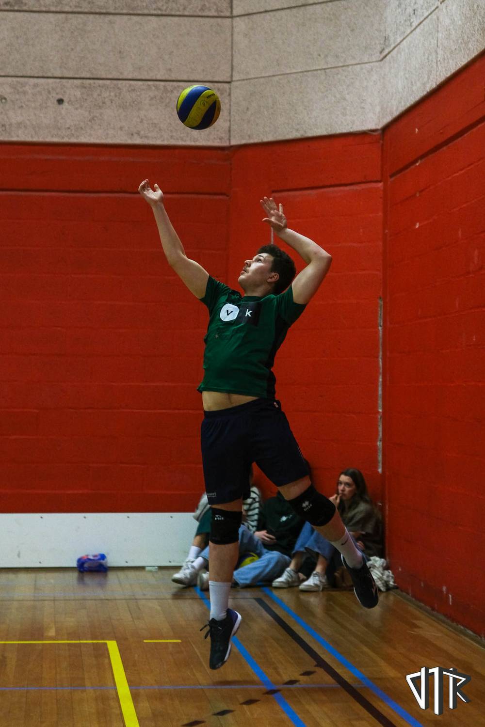 ifk-herenvolleybal_99_DSCF8406
