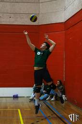 ifk-herenvolleybal_99_DSCF8406