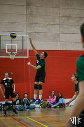 ifk-herenvolleybal_9_DSCF8903