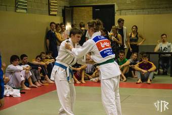 ifk-judo-07122019_100_IMG_3862