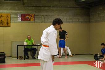 ifk-judo-07122019_101_IMG_3865