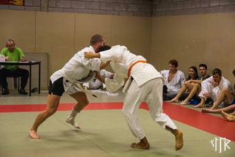 ifk-judo-07122019_103_IMG_3872