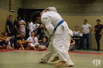 ifk-judo-07122019_104_IMG_3877