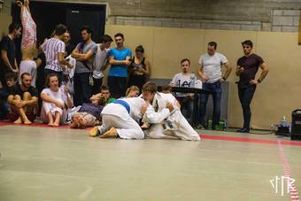 ifk-judo-07122019_105_IMG_3879