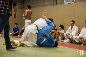 ifk-judo-07122019_109_IMG_3889