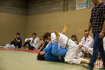 ifk-judo-07122019_110_IMG_3892