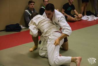 ifk-judo-07122019_111_IMG_3900
