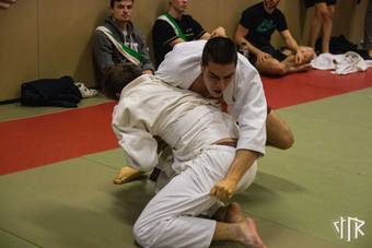 ifk-judo-07122019_112_IMG_3901