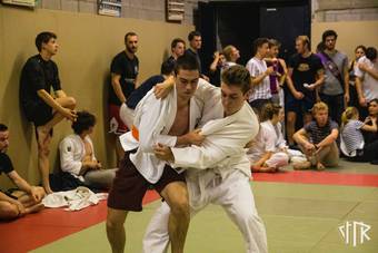 ifk-judo-07122019_113_IMG_3906
