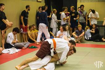 ifk-judo-07122019_114_IMG_3908