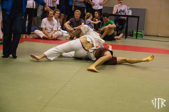 ifk-judo-07122019_115_IMG_3913