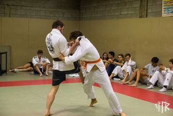 ifk-judo-07122019_117_IMG_3921