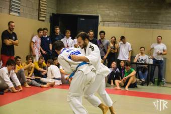 ifk-judo-07122019_119_IMG_3932