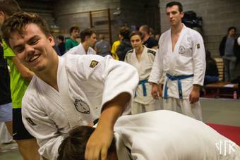 ifk-judo-07122019_11_IMG_3656