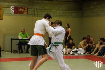 ifk-judo-07122019_122_IMG_3950