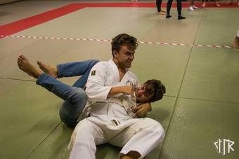 ifk-judo-07122019_12_IMG_3658