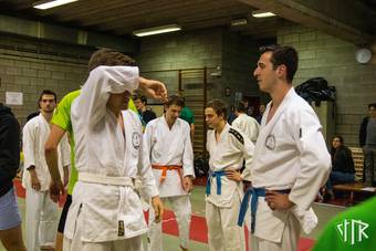 ifk-judo-07122019_13_IMG_3659