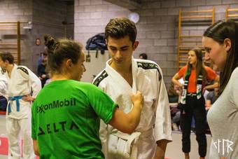 ifk-judo-07122019_14_IMG_3661