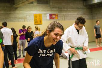 ifk-judo-07122019_16_IMG_3665