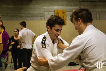ifk-judo-07122019_17_IMG_3668