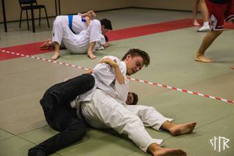 ifk-judo-07122019_19_IMG_3672