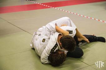 ifk-judo-07122019_20_IMG_3674