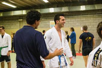 ifk-judo-07122019_21_IMG_3675