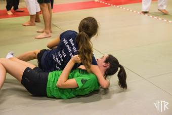 ifk-judo-07122019_22_IMG_3676