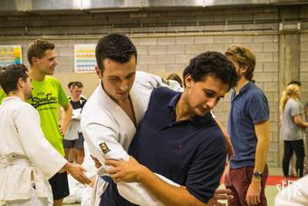 ifk-judo-07122019_23_IMG_3677
