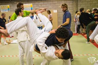 ifk-judo-07122019_24_IMG_3680