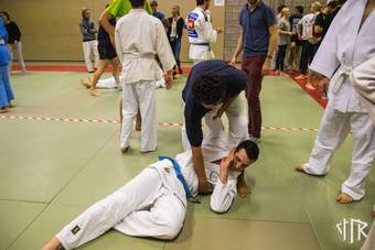 ifk-judo-07122019_25_IMG_3682