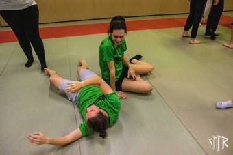 ifk-judo-07122019_26_IMG_3684
