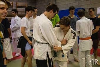 ifk-judo-07122019_27_IMG_3688