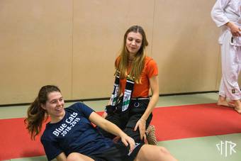 ifk-judo-07122019_28_IMG_3690