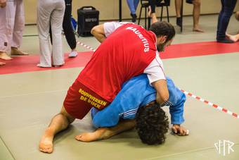 ifk-judo-07122019_29_IMG_3694