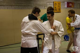ifk-judo-07122019_2_IMG_3628
