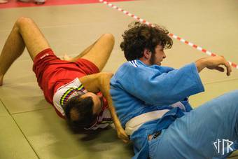 ifk-judo-07122019_30_IMG_3696