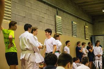 ifk-judo-07122019_31_IMG_3700
