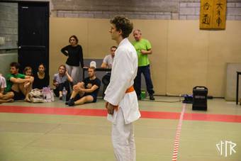 ifk-judo-07122019_32_IMG_3703