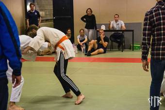 ifk-judo-07122019_33_IMG_3705