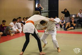 ifk-judo-07122019_34_IMG_3706