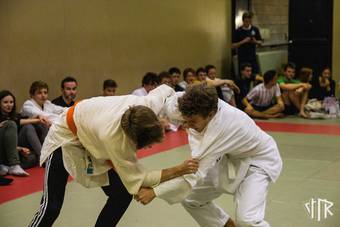 ifk-judo-07122019_35_IMG_3709