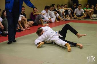ifk-judo-07122019_36_IMG_3713