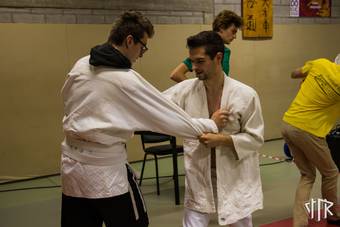 ifk-judo-07122019_3_IMG_3629