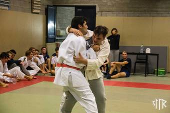 ifk-judo-07122019_40_IMG_3722