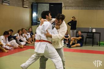 ifk-judo-07122019_41_IMG_3723